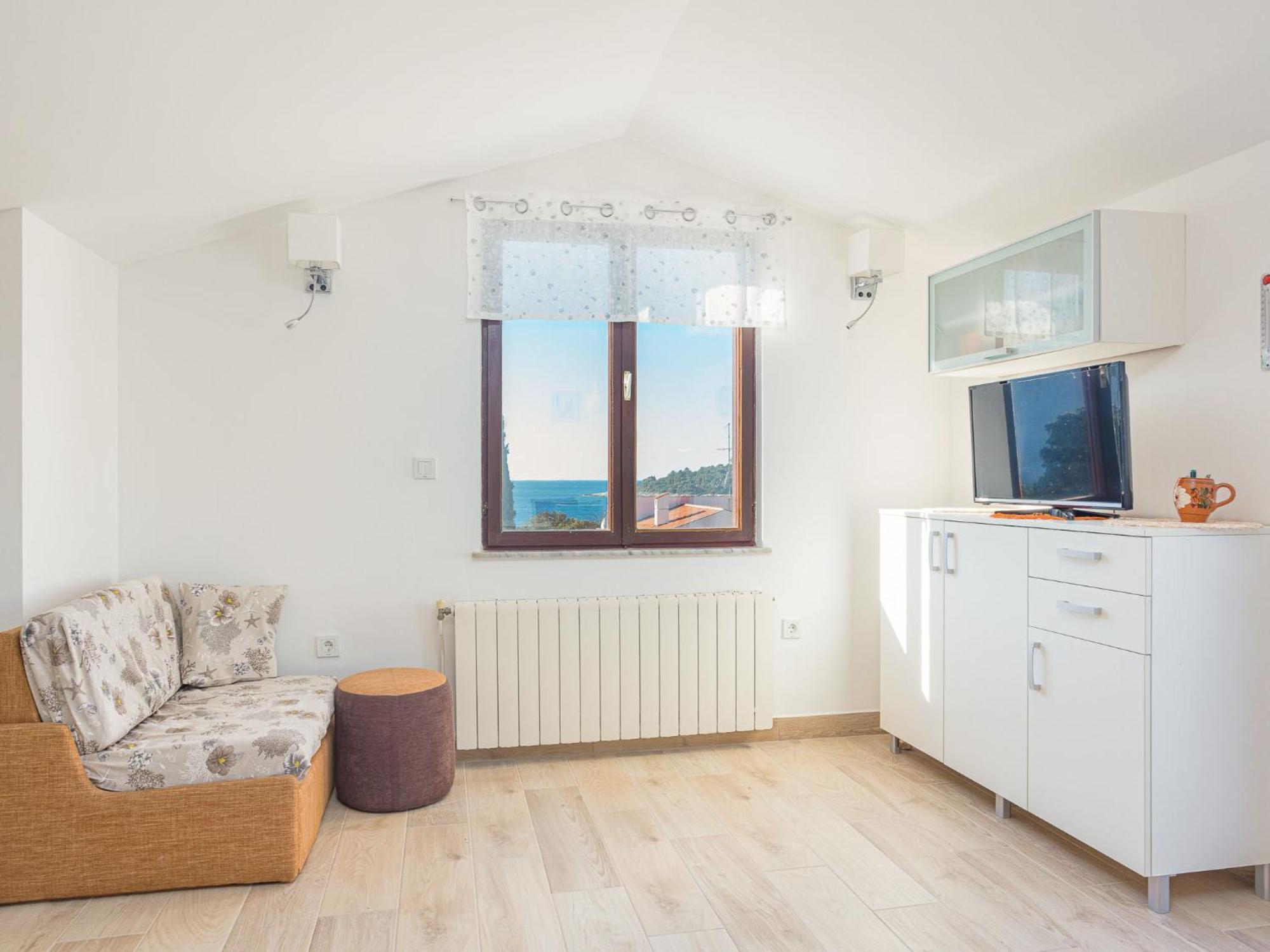 Bellevue - Pul330 By Interhome *