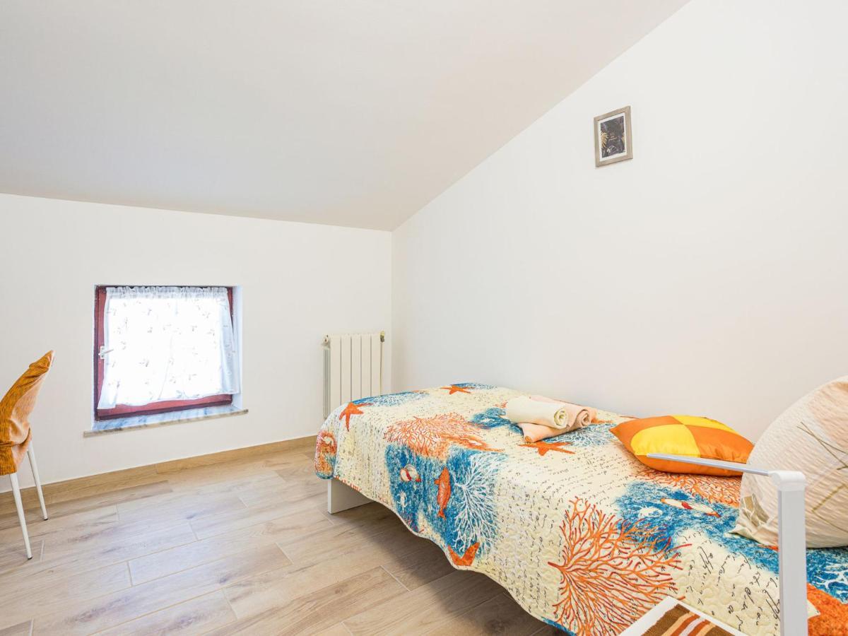 Bellevue - Pul330 By Interhome *